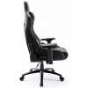Кресло игровое Aula F1031 Gaming Chair Black (6948391286204) изображение 5