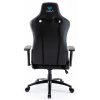 Кресло игровое Aula F1031 Gaming Chair Black (6948391286204) изображение 6