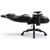 Кресло игровое Aula F1031 Gaming Chair Black (6948391286204) изображение 8