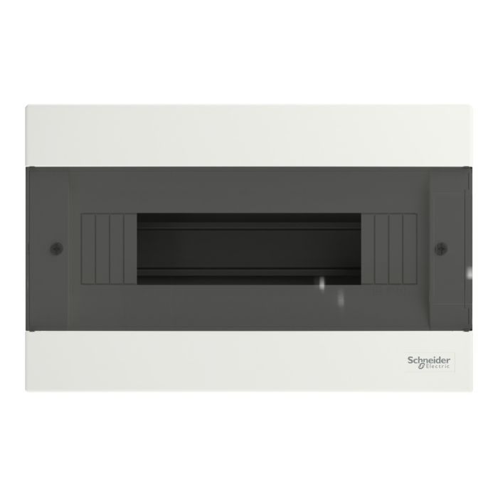 Распределительный щит Schneider Electric Easy9 EU 1 ряд 12 мод (EZ9EUC112) изображение 2