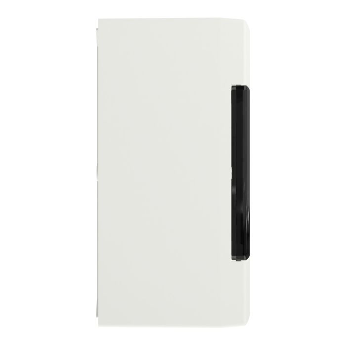 Распределительный щит Schneider Electric Easy9 EU 1 ряд 12 мод (EZ9EUC112) изображение 3