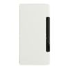 Распределительный щит Schneider Electric Easy9 EU 1 ряд 12 мод (EZ9EUC112) изображение 3