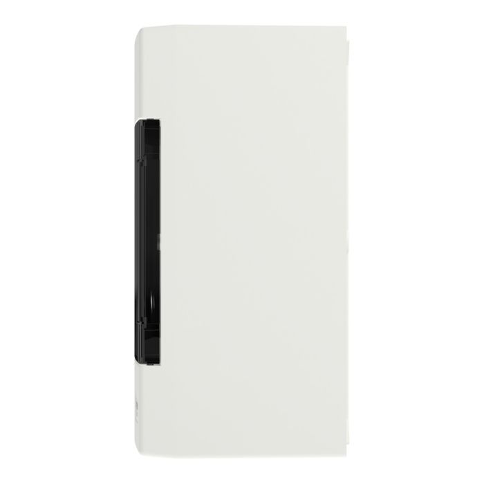 Распределительный щит Schneider Electric Easy9 EU 1 ряд 12 мод (EZ9EUC112) изображение 4