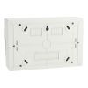 Распределительный щит Schneider Electric Easy9 EU 1 ряд 12 мод (EZ9EUC112) изображение 7