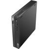 Комп'ютер Lenovo ThinkCentre neo 50q Gen 4 / i5-13420H, 16, 512 (12LN0048UI) зображення 10