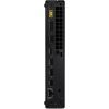 Комп'ютер Lenovo ThinkCentre neo 50q Gen 4 / i5-13420H, 16, 512 (12LN0048UI) зображення 4