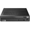 Комп'ютер Lenovo ThinkCentre neo 50q Gen 4 / i5-13420H, 16, 512 (12LN0048UI) зображення 5