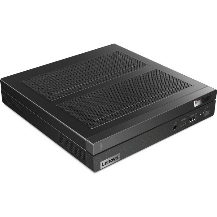 Комп'ютер Lenovo ThinkCentre neo 50q Gen 4 / i5-13420H, 16, 512 (12LN0048UI) зображення 6