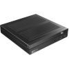 Комп'ютер Lenovo ThinkCentre neo 50q Gen 4 / i5-13420H, 16, 512 (12LN0048UI) зображення 6