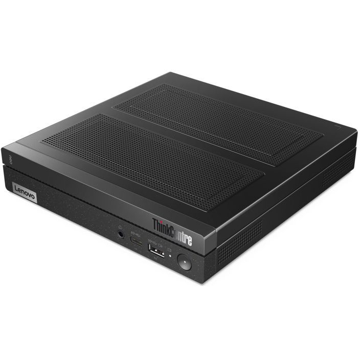 Комп'ютер Lenovo ThinkCentre neo 50q Gen 4 / i5-13420H, 16, 512 (12LN0048UI) зображення 7