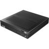Комп'ютер Lenovo ThinkCentre neo 50q Gen 4 / i5-13420H, 16, 512 (12LN0048UI) зображення 7