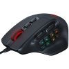 Мышка Redragon Aatrox MMO USB Black (71276) изображение 2