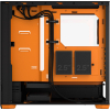 Корпус Fractal Design Pop Air RGB Orange Core TG (FD-C-POR1A-05) изображение 10