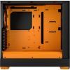 Корпус для ПК Fractal Design Pop Air RGB Orange Core TG (FD-C-POR1A-05) изображение 11
