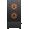 Корпус Fractal Design Pop Air RGB Orange Core TG (FD-C-POR1A-05) зображення 2