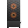Корпус для ПК Fractal Design Pop Air RGB Orange Core TG (FD-C-POR1A-05) изображение 2