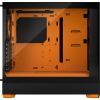 Корпус для ПК Fractal Design Pop Air RGB Orange Core TG (FD-C-POR1A-05) изображение 3