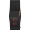 Корпус для ПК Fractal Design Pop Air RGB Orange Core TG (FD-C-POR1A-05) изображение 6
