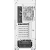 Корпус MONTECH X3 MESH (W) изображение 3
