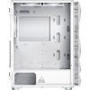 Корпус MONTECH X3 MESH (W) изображение 4