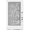 Корпус MONTECH X3 MESH (W) изображение 6