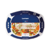 Форма для выпечки Luminarc Smart Cuisine Carine прямокутна 30 х 22 см (P8332) изображение 13
