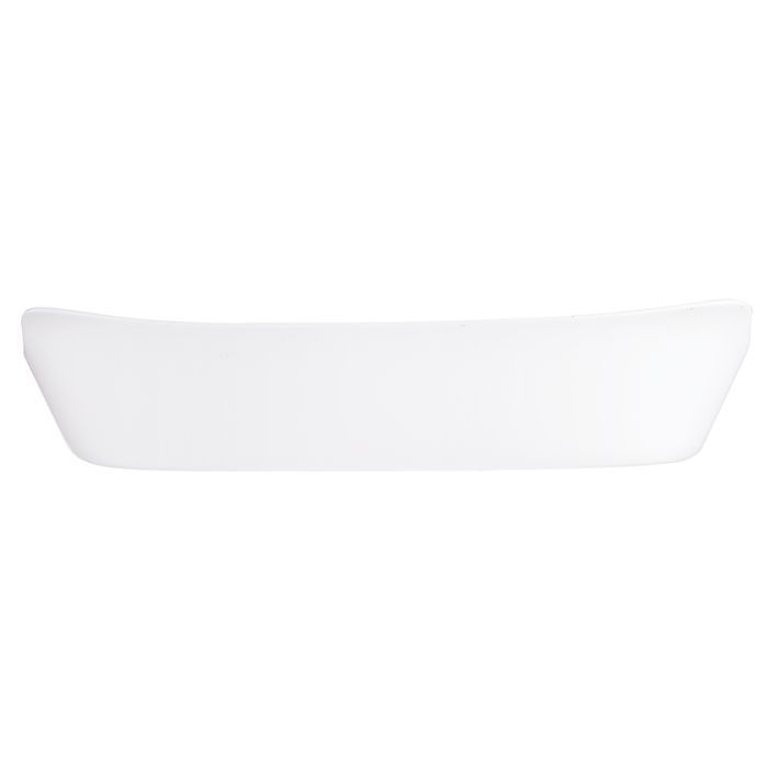 Форма для выпечки Luminarc Smart Cuisine Carine прямокутна 37 х 28 см (P8330) изображение 2