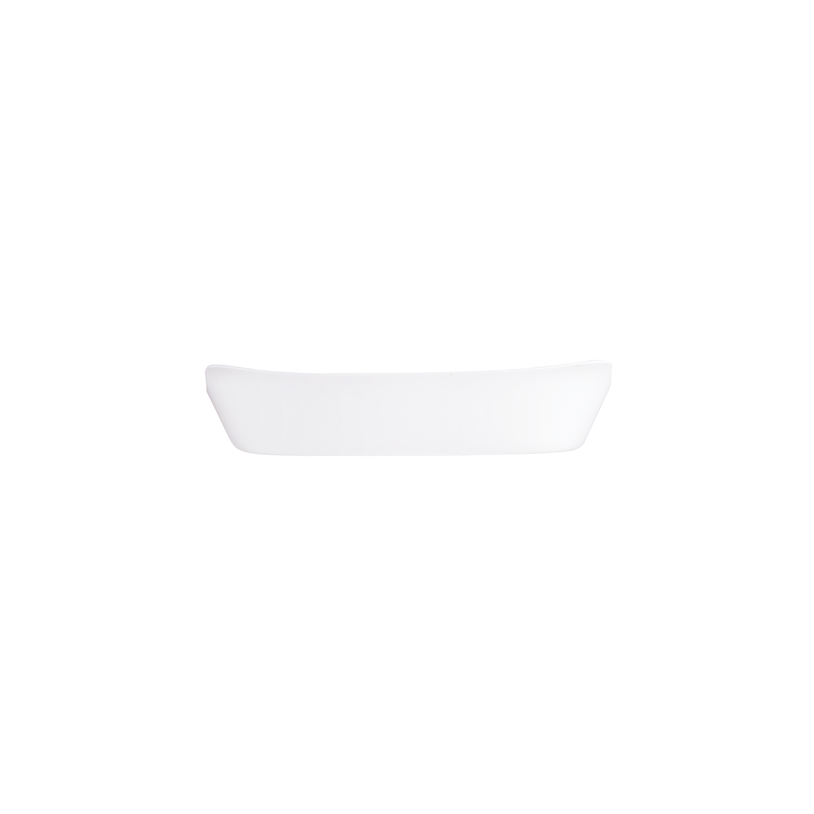 Форма для випікання Luminarc Smart Cuisine Carine прямокутна 37 х 28 см (P8330) зображення 2