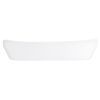 Форма для выпечки Luminarc Smart Cuisine Carine прямокутна 30 х 22 см (P8332) изображение 2