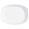 Форма для выпечки Luminarc Smart Cuisine Carine прямокутна 30 х 22 см (P8332) изображение 3