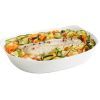 Форма для выпечки Luminarc Smart Cuisine Carine прямокутна 30 х 22 см (P8332) изображение 5