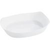 Форма для выпечки Luminarc Smart Cuisine Carine прямокутна 30 х 22 см (P8332)