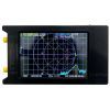 Аналізатор спектра LiteVNA 50kHz 6.3GHz (HP9915.0324)