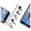 Плівка захисна Armorstandart Oukitel WP5 Pro (ARM73633) зображення 2
