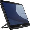 Комп'ютер ASUS E1600WKAT-BA107M Touch AiO / N4500, 8, 256, BATTERY 42W, KM (90PT0391-M00LH0) зображення 2