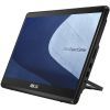 Комп'ютер ASUS E1600WKAT-BA107M Touch AiO / N4500, 8, 256, BATTERY 42W, KM (90PT0391-M00LH0) зображення 3