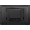 Комп'ютер ASUS E1600WKAT-BA107M Touch AiO / N4500, 8, 256, BATTERY 42W, KM (90PT0391-M00LH0) зображення 4