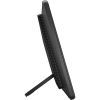 Комп'ютер ASUS E1600WKAT-BA107M Touch AiO / N4500, 8, 256, BATTERY 42W, KM (90PT0391-M00LH0) зображення 5