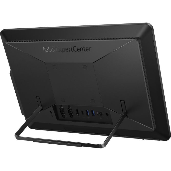 Комп'ютер ASUS E1600WKAT-BA107M Touch AiO / N4500, 8, 256, BATTERY 42W, KM (90PT0391-M00LH0) зображення 7