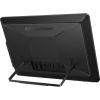 Комп'ютер ASUS E1600WKAT-BA107M Touch AiO / N4500, 8, 256, BATTERY 42W, KM (90PT0391-M00LH0) зображення 7