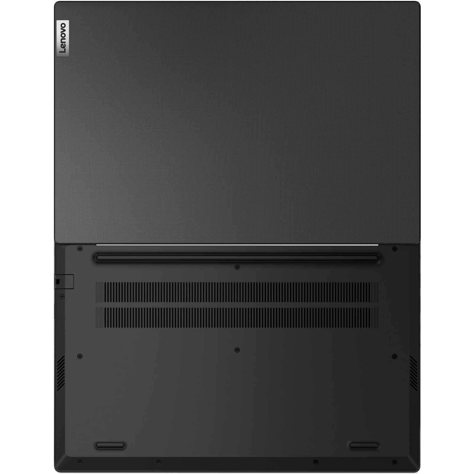Ноутбук Lenovo V15 G4 IAH (83FS002CRA) зображення 8