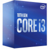 Процессор INTEL Core™ i3 14100 (BX8071514100) изображение 2