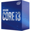 Процессор INTEL Core™ i3 14100 (BX8071514100) изображение 3