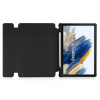 Чехол для планшета BeCover 360° Rotatable Samsung Tab A9 Plus SM-X210/SM-X215/SM-X216 11.0" Black (710335) изображение 3