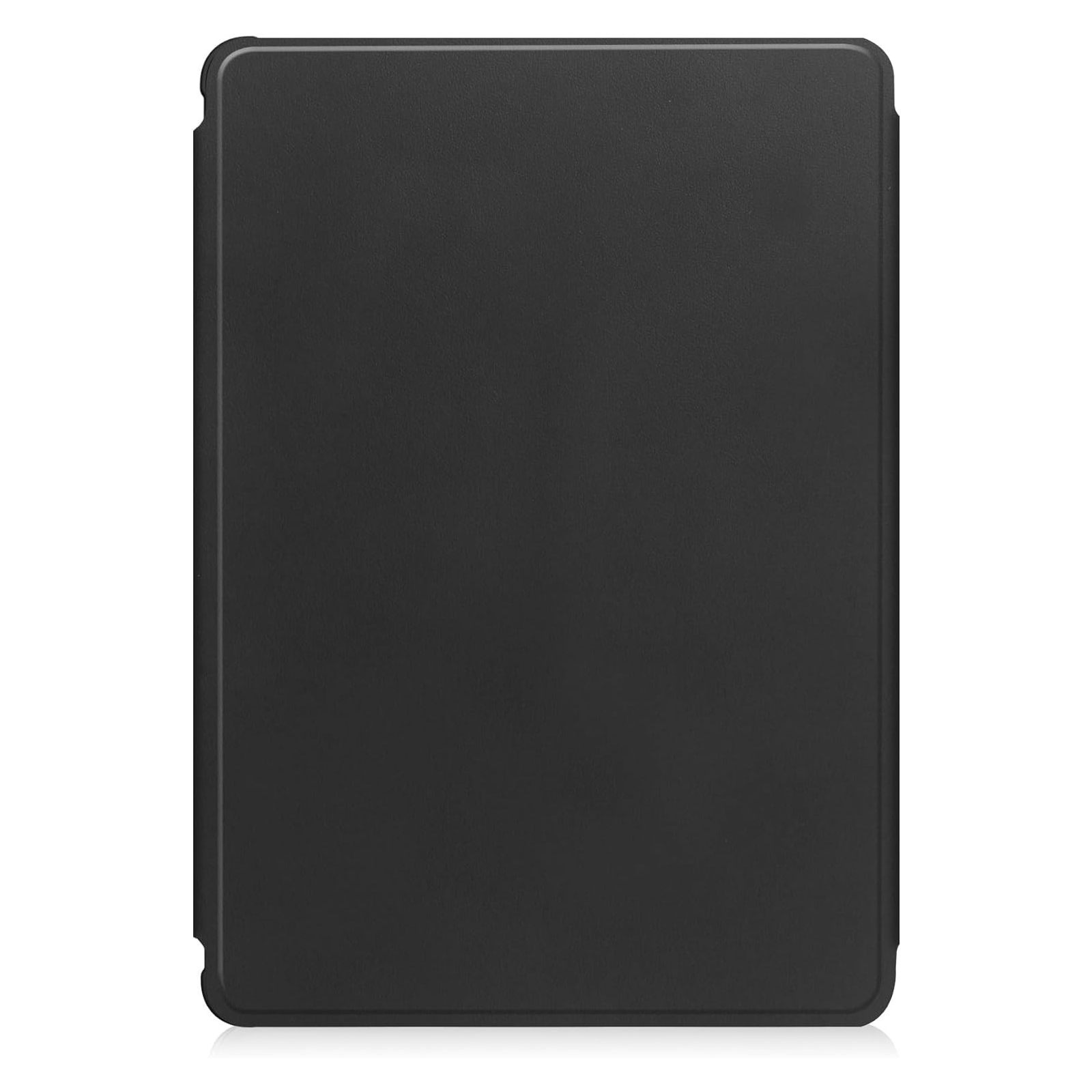Чехол для планшета BeCover 360° Rotatable Samsung Tab A9 Plus SM-X210/SM-X215/SM-X216 11.0" Dark Green (710337)