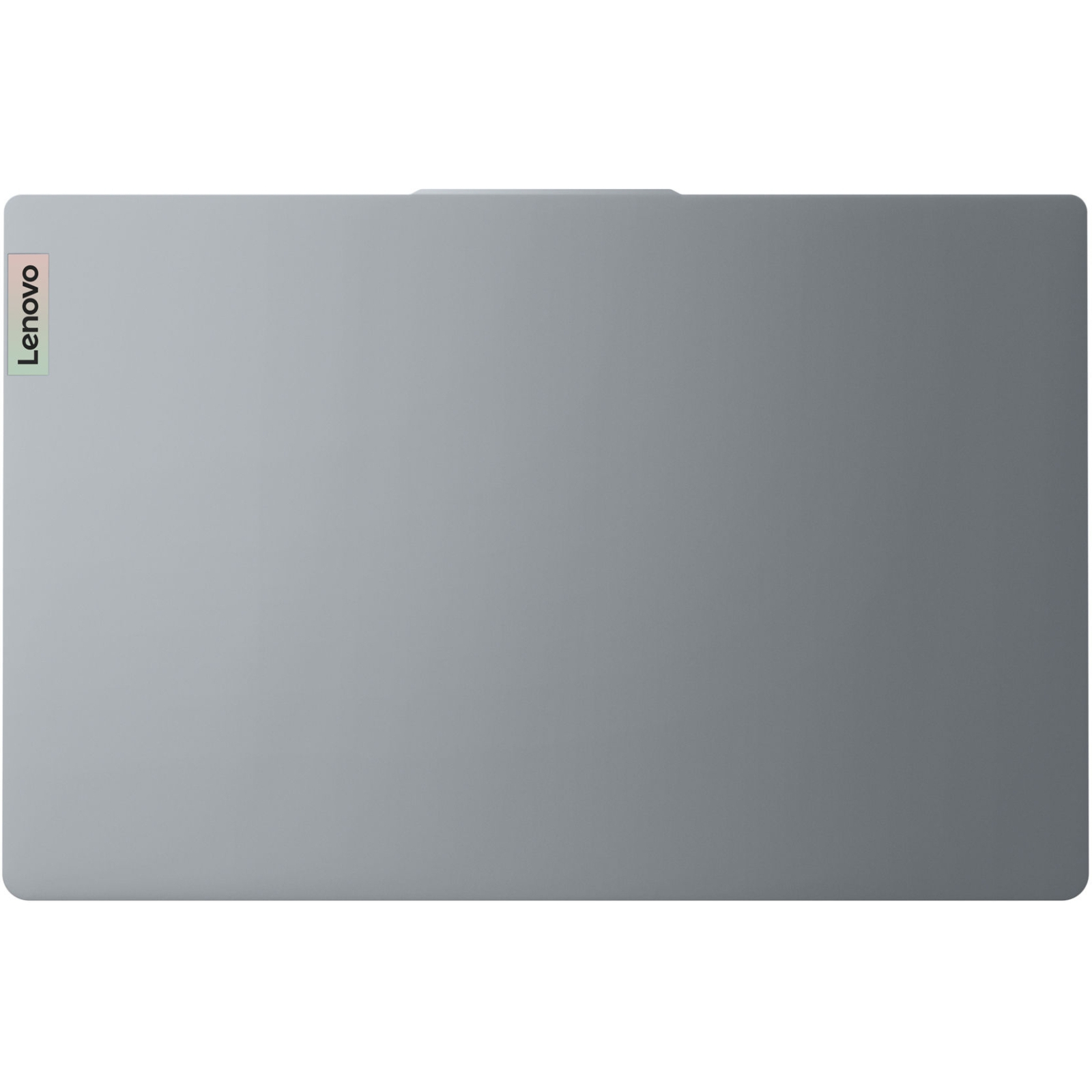 Ноутбук Lenovo IdeaPad Slim 3 15IRU8 (82X7003HRA) зображення 10