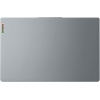 Ноутбук Lenovo IdeaPad Slim 3 15IRU8 (82X7003HRA) зображення 10