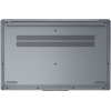 Ноутбук Lenovo IdeaPad Slim 3 15IRU8 (82X7003HRA) изображение 11