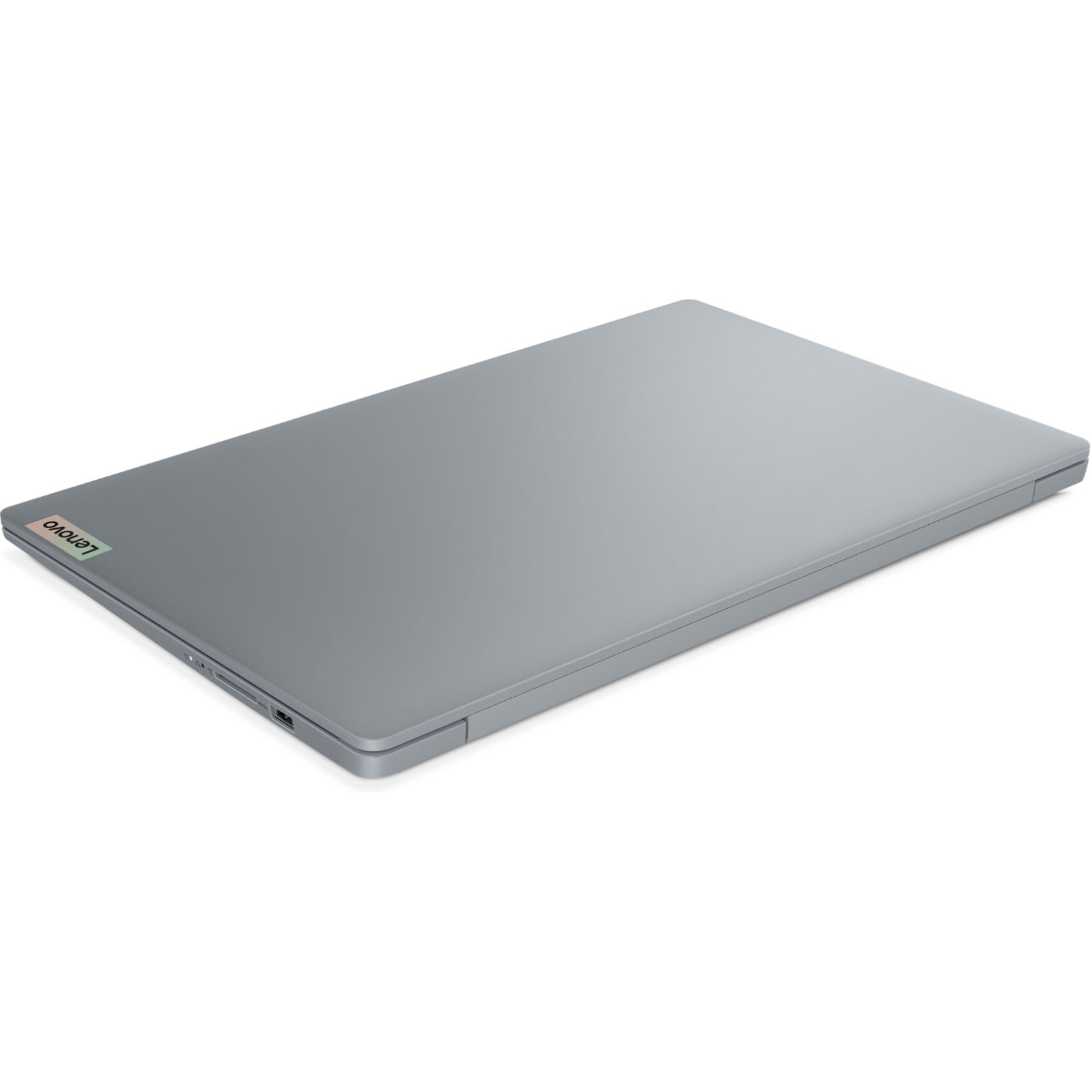 Ноутбук Lenovo IdeaPad Slim 3 15IRU8 (82X7003HRA) зображення 12