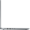 Ноутбук Lenovo IdeaPad Slim 3 15IRU8 (82X7003HRA) зображення 5